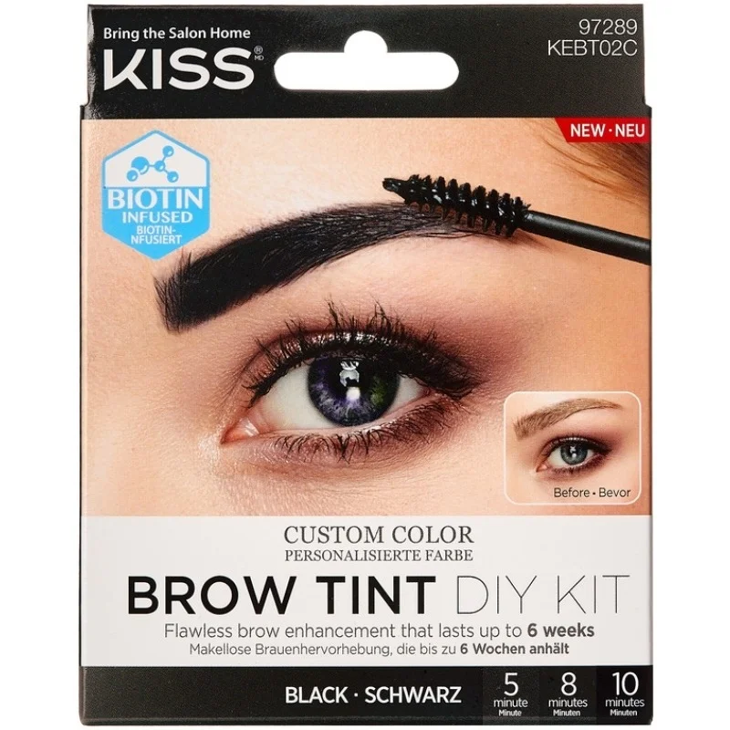 nicebeauty2175146