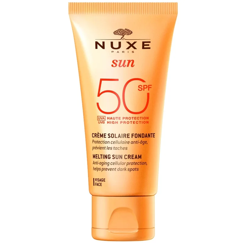 nicebeauty2175583