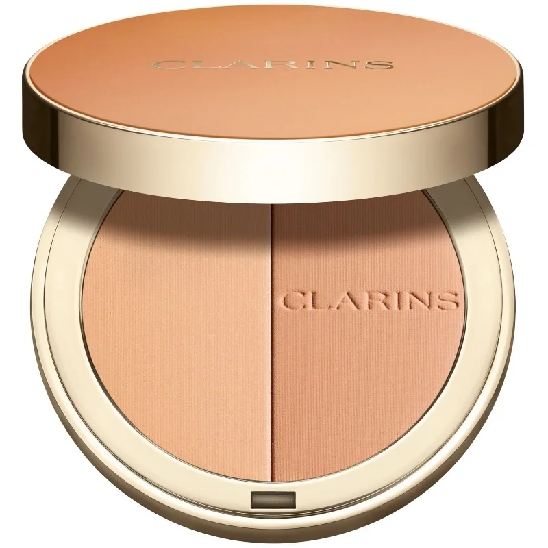 nicebeauty2175677