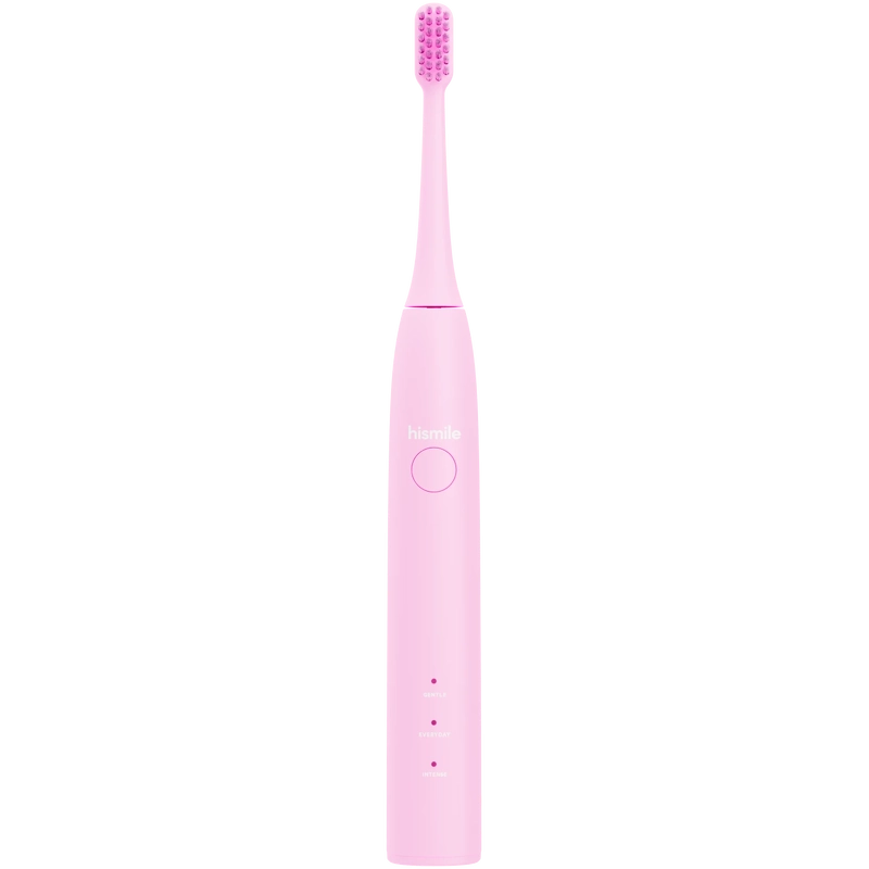 nicebeauty2176150