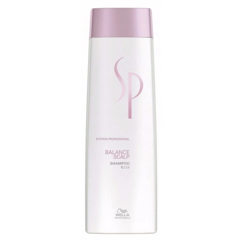 nicebeauty2176824