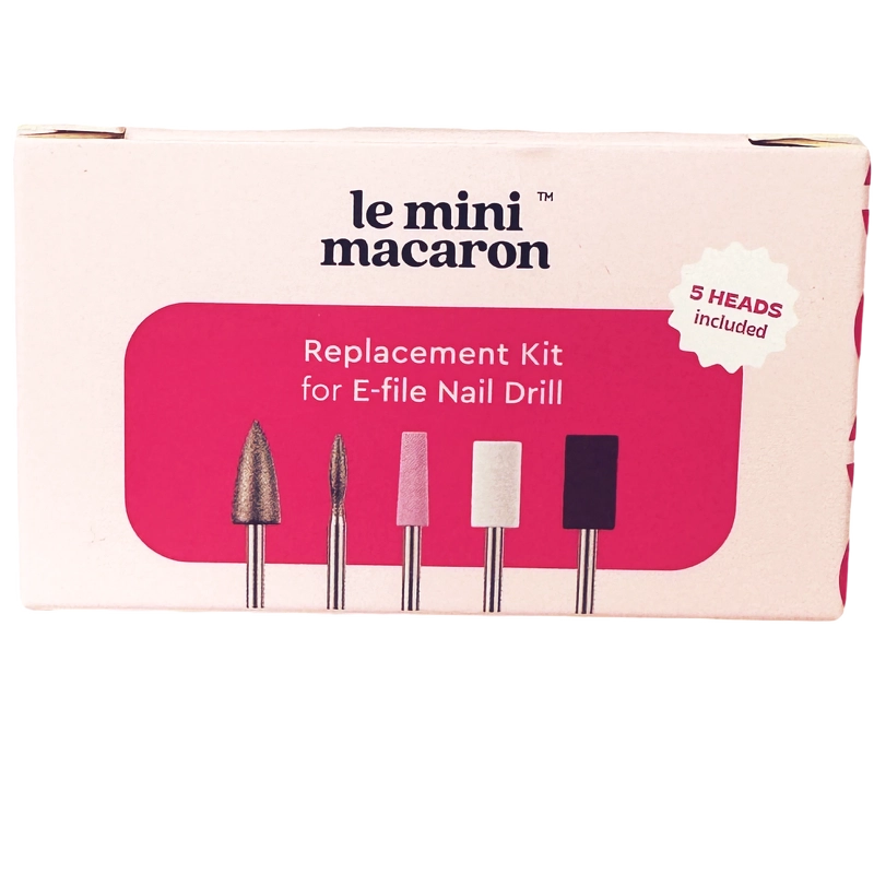 nicebeauty2176854