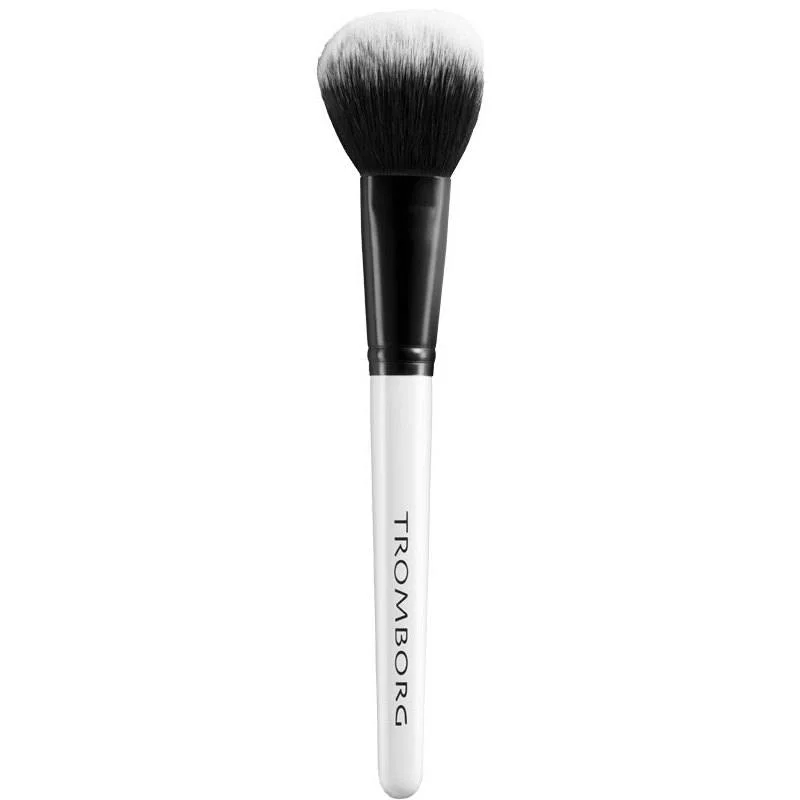 nicebeauty2176875