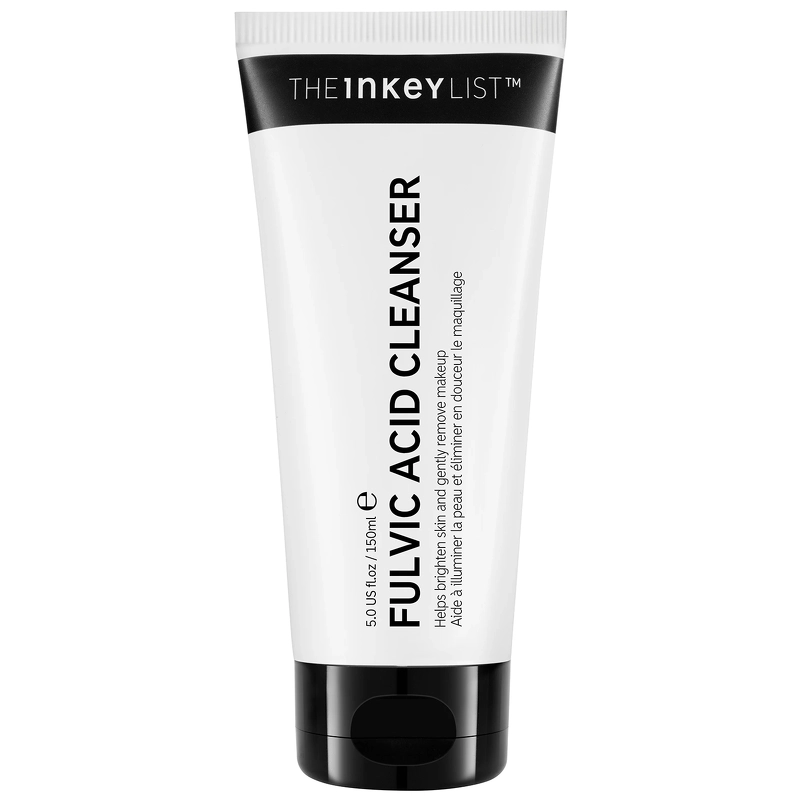 nicebeauty2176896