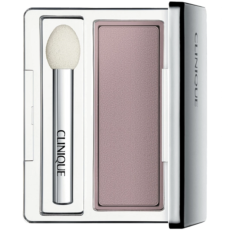 nicebeauty2177006