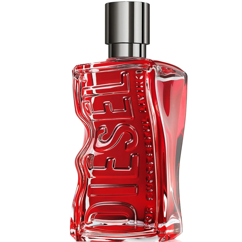 nicebeauty2177431