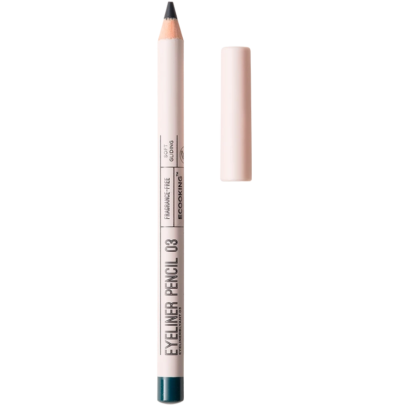 nicebeauty2177529