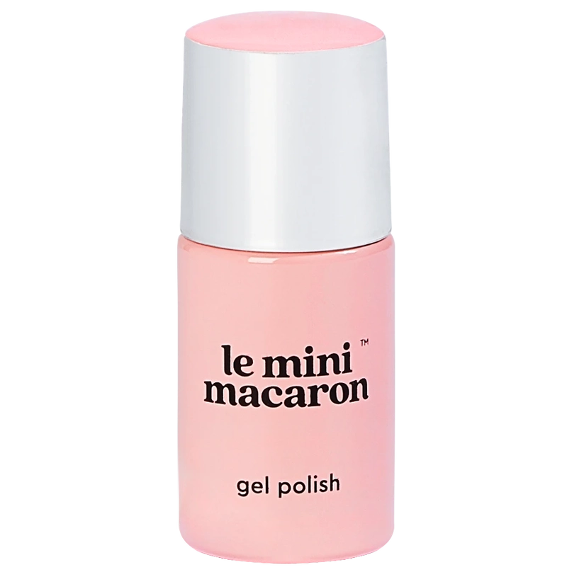 nicebeauty2178167