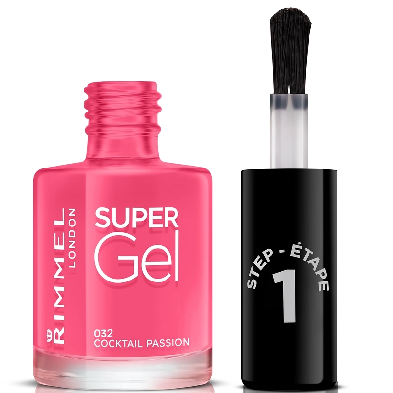 nicebeauty2178240