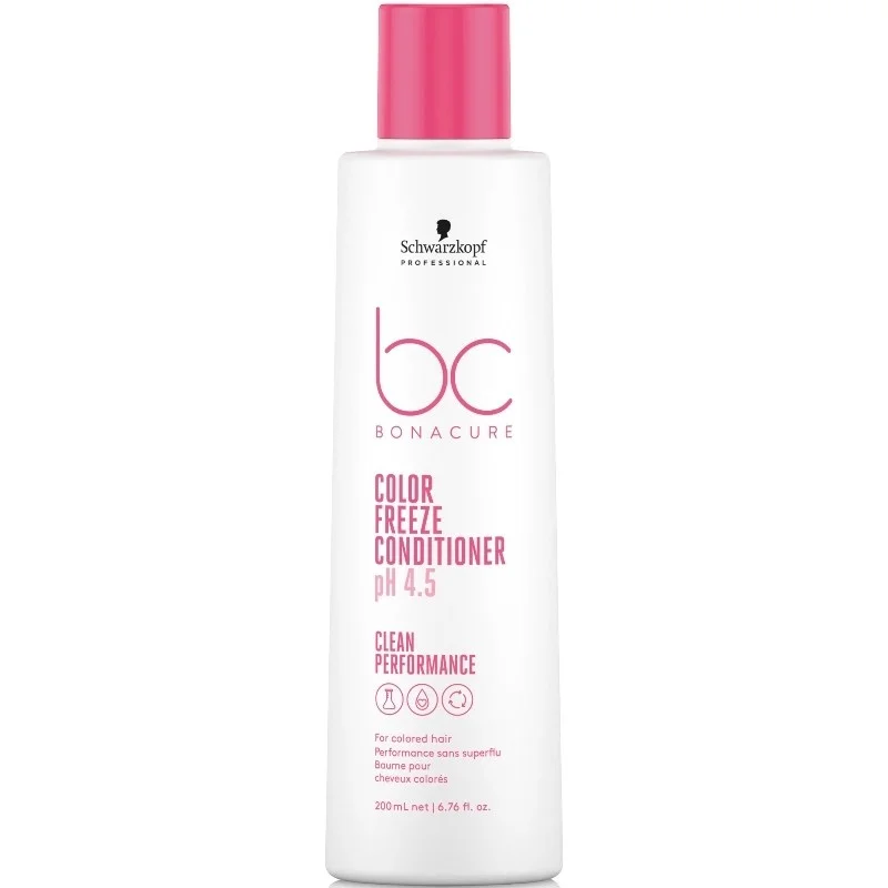 nicebeauty2178264