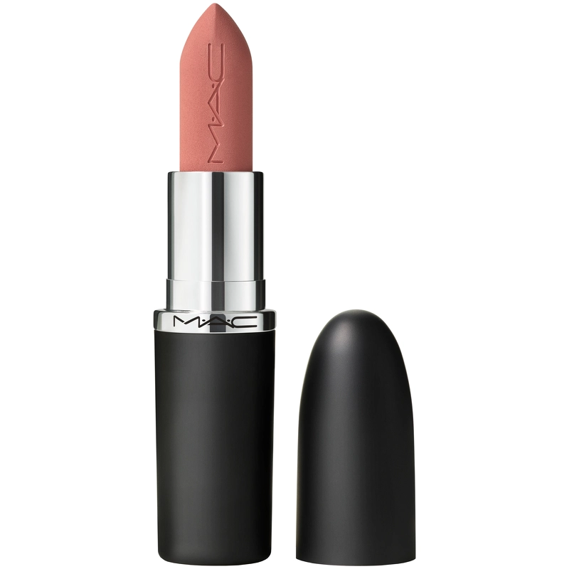 nicebeauty2178333