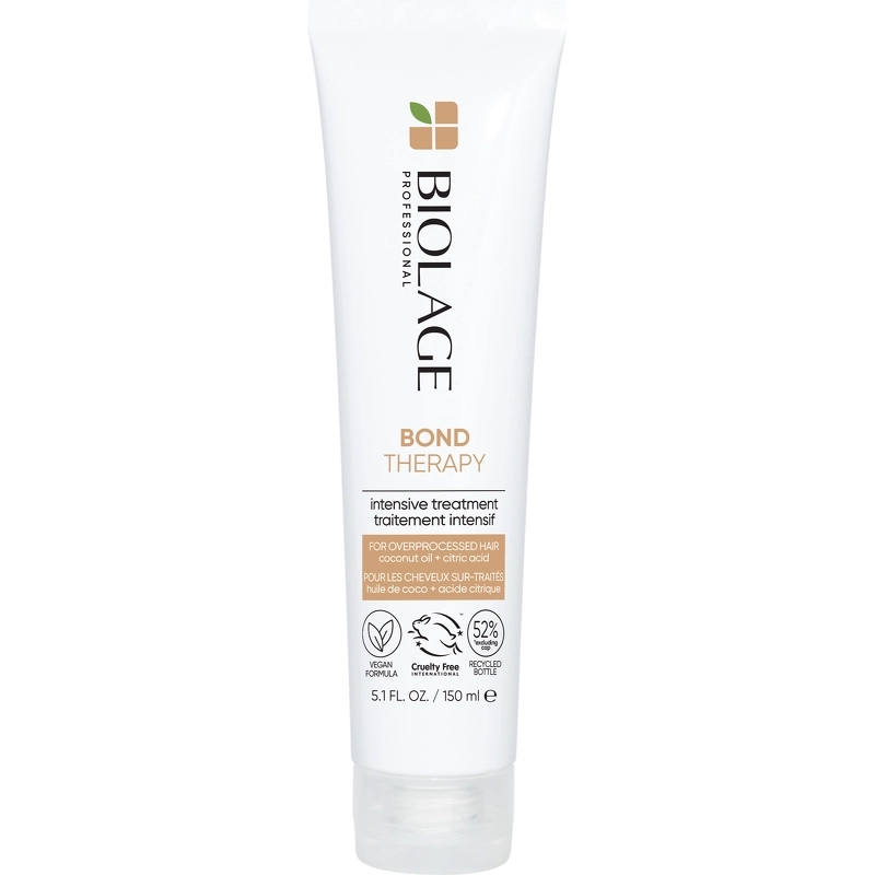 nicebeauty2178616