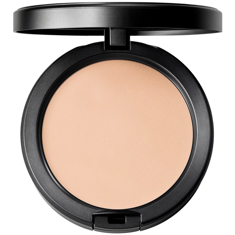 nicebeauty2178708