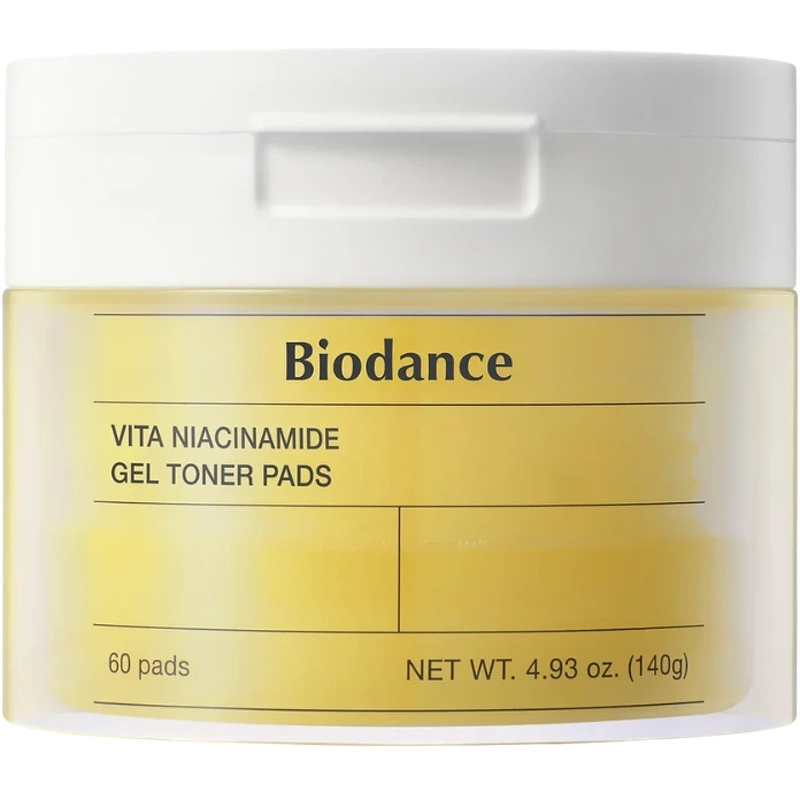 nicebeauty2179930