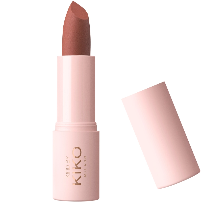 nicebeauty2180138