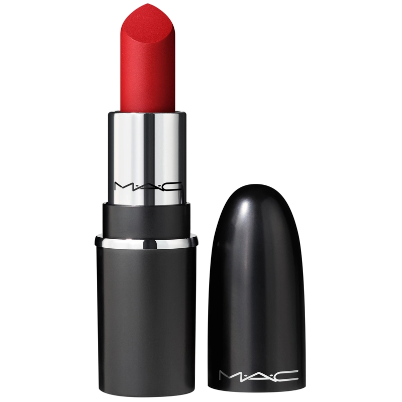 nicebeauty2180326