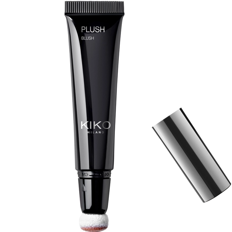 nicebeauty2180494