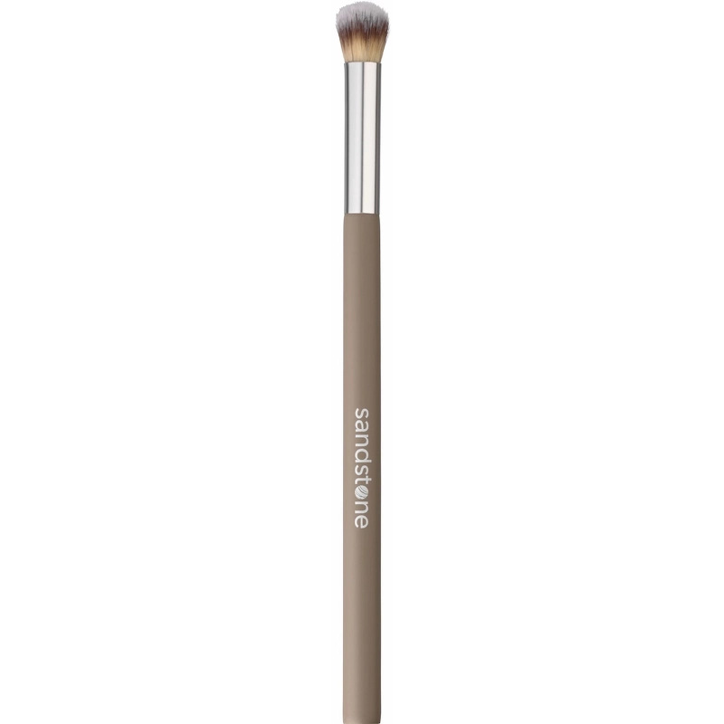 nicebeauty2180857
