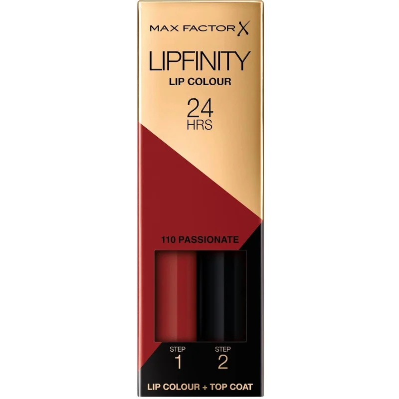 nicebeauty2181099