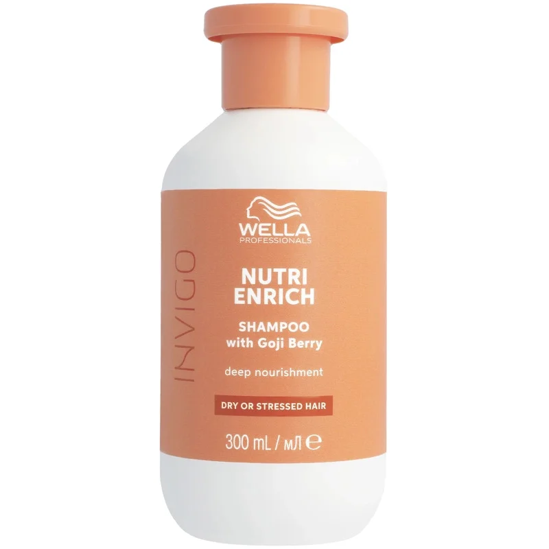 nicebeauty2181738