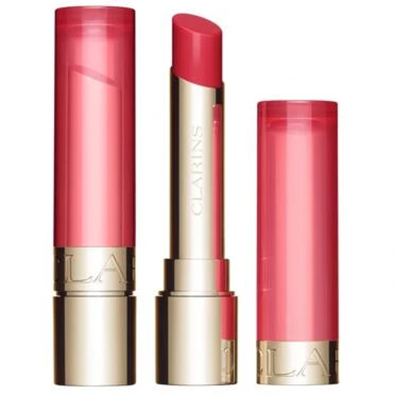 nicebeauty2182045
