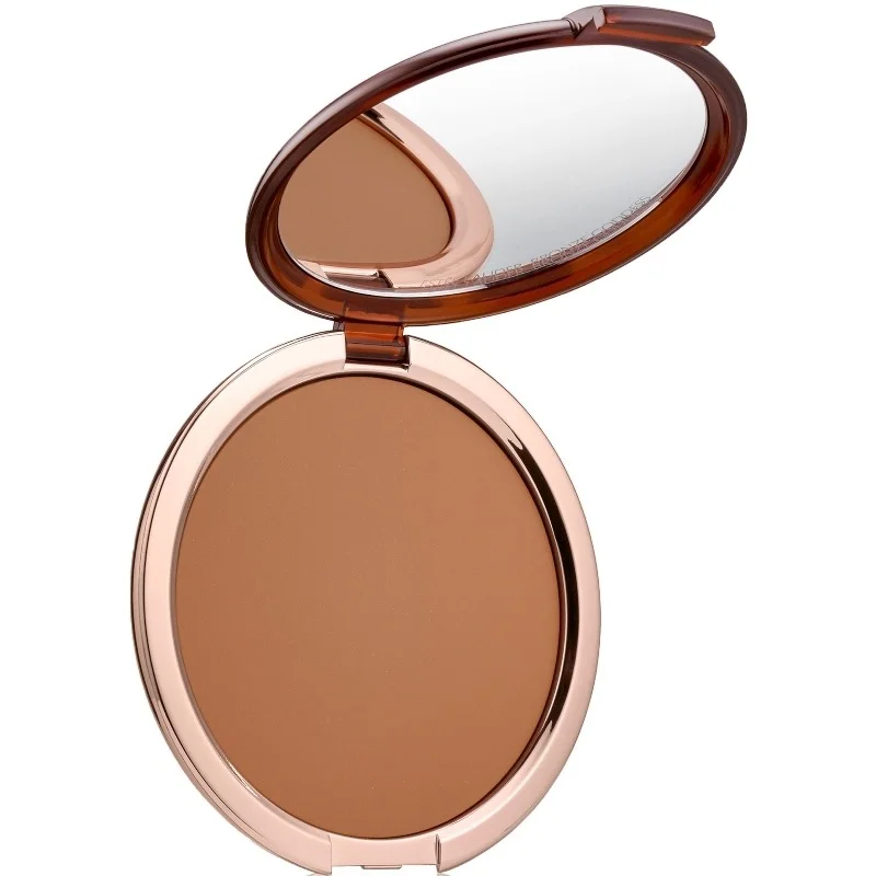 nicebeauty2182101