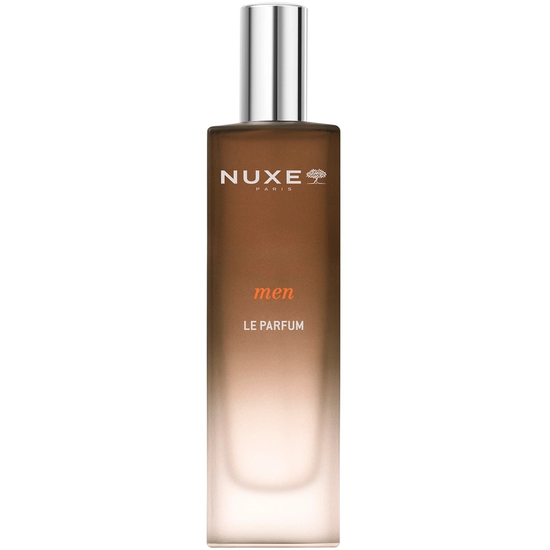 nicebeauty2182523