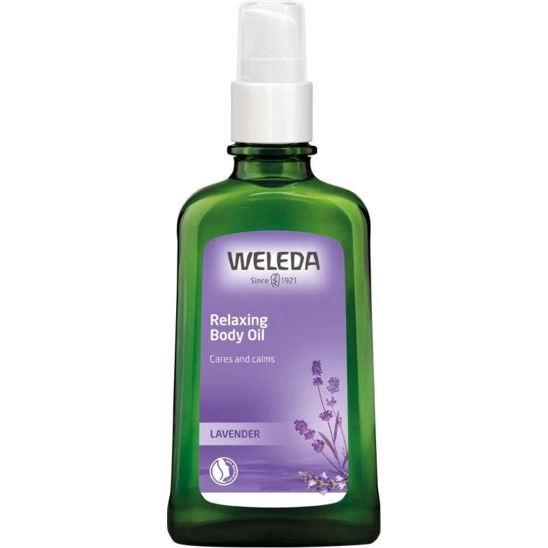nicebeauty2182577