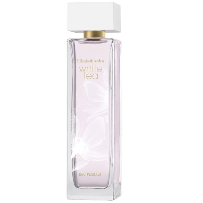 nicebeauty2182739