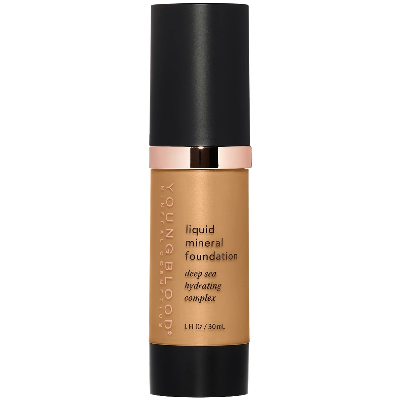 nicebeauty2183298