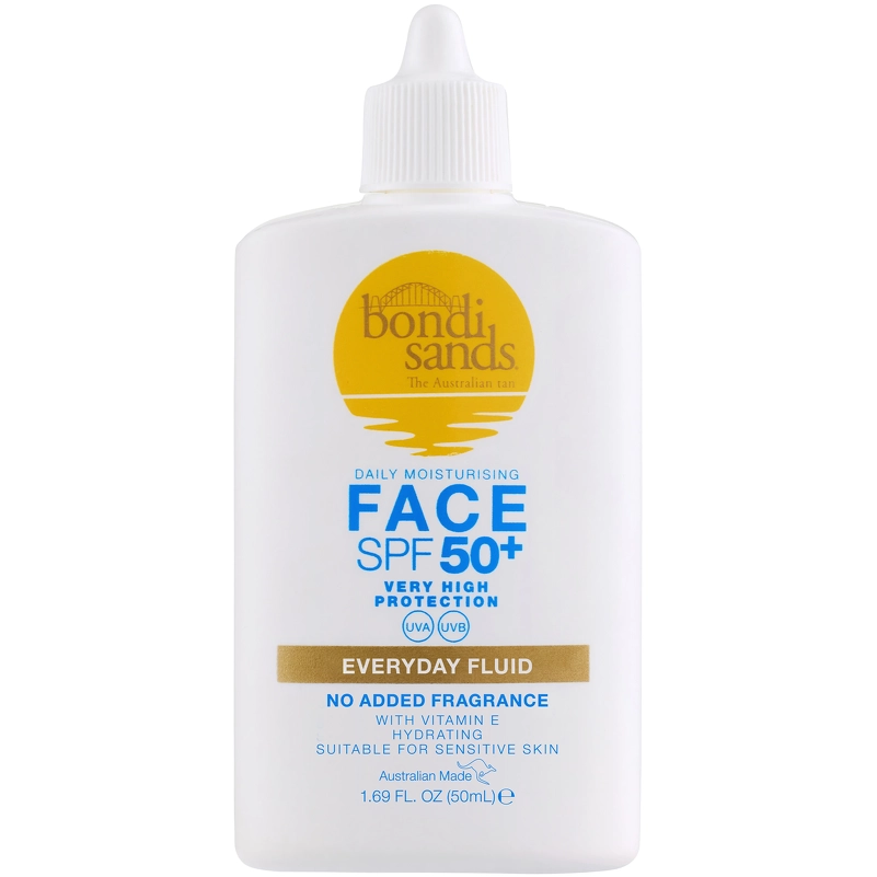 nicebeauty2183608