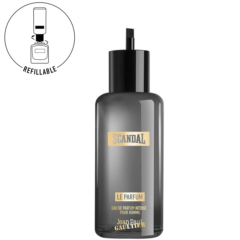 nicebeauty2183751
