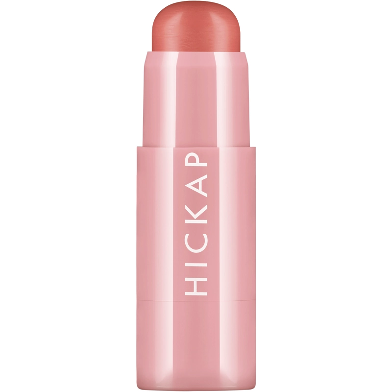 nicebeauty2183997