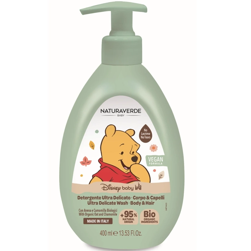 nicebeauty2184814