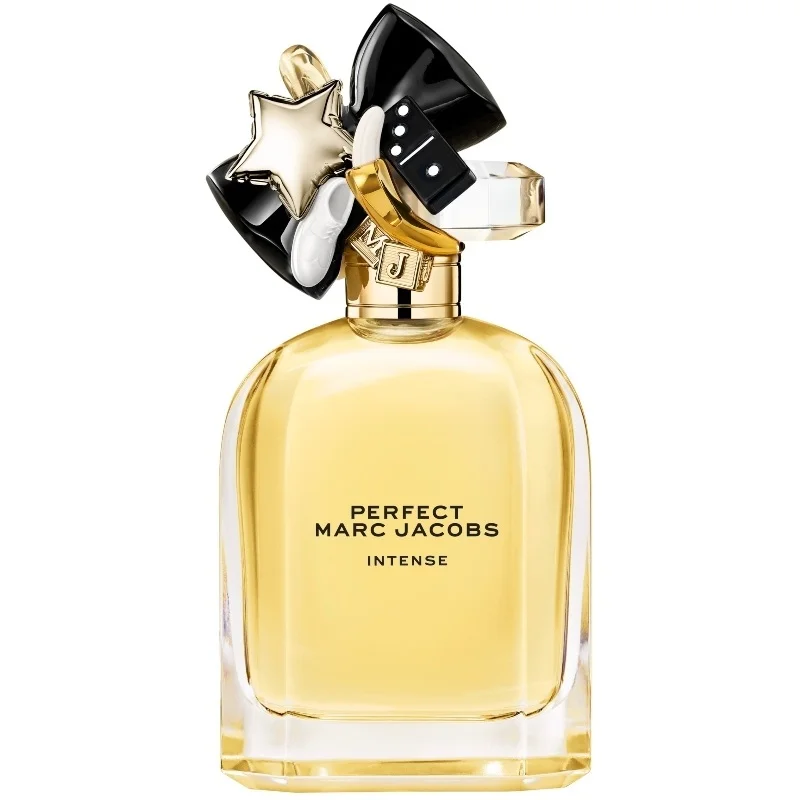 nicebeauty2184830