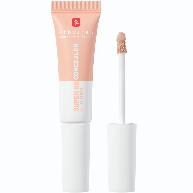 nicebeauty2184867
