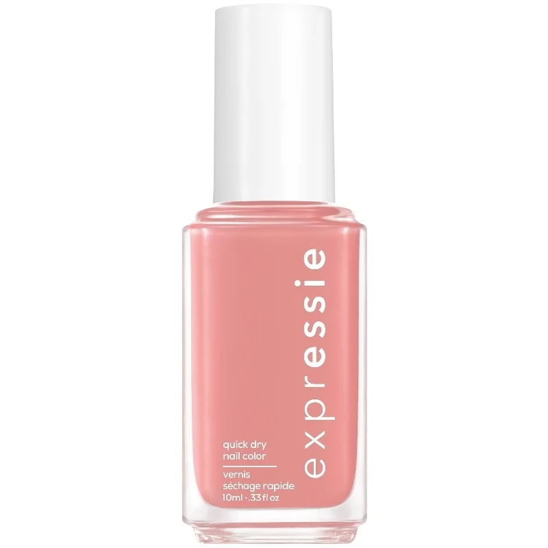 nicebeauty2185014