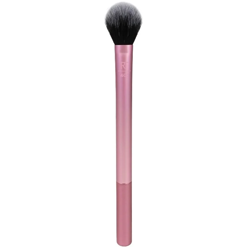 nicebeauty2185341