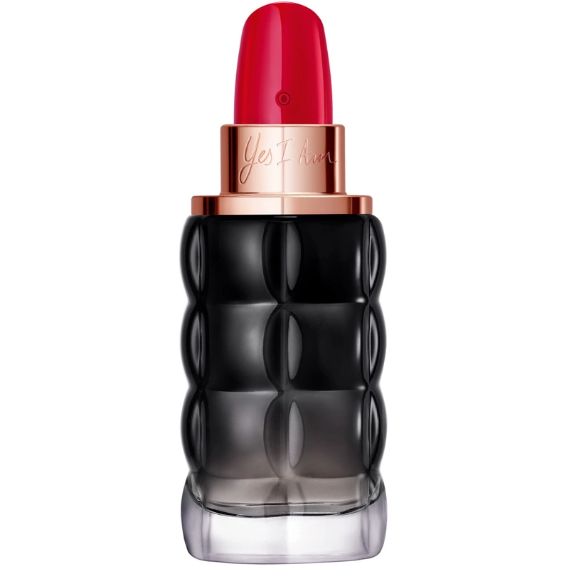 nicebeauty2185693