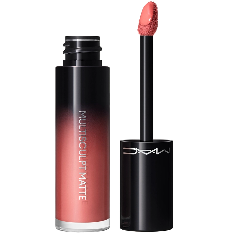 nicebeauty2185763