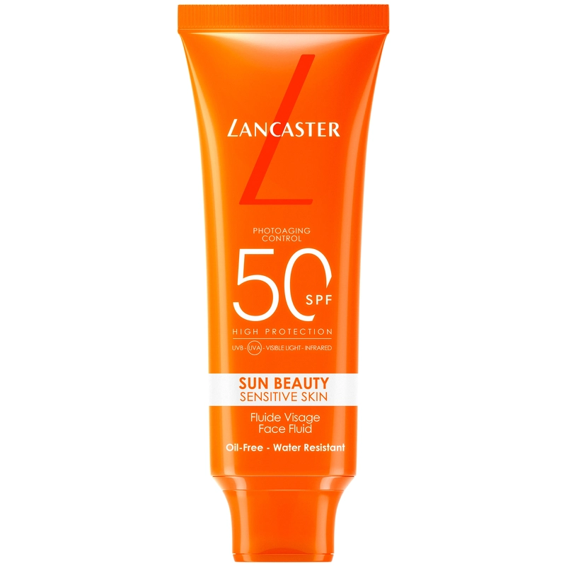 nicebeauty2185874
