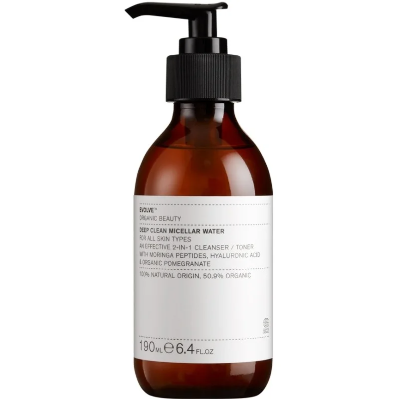 nicebeauty2185912