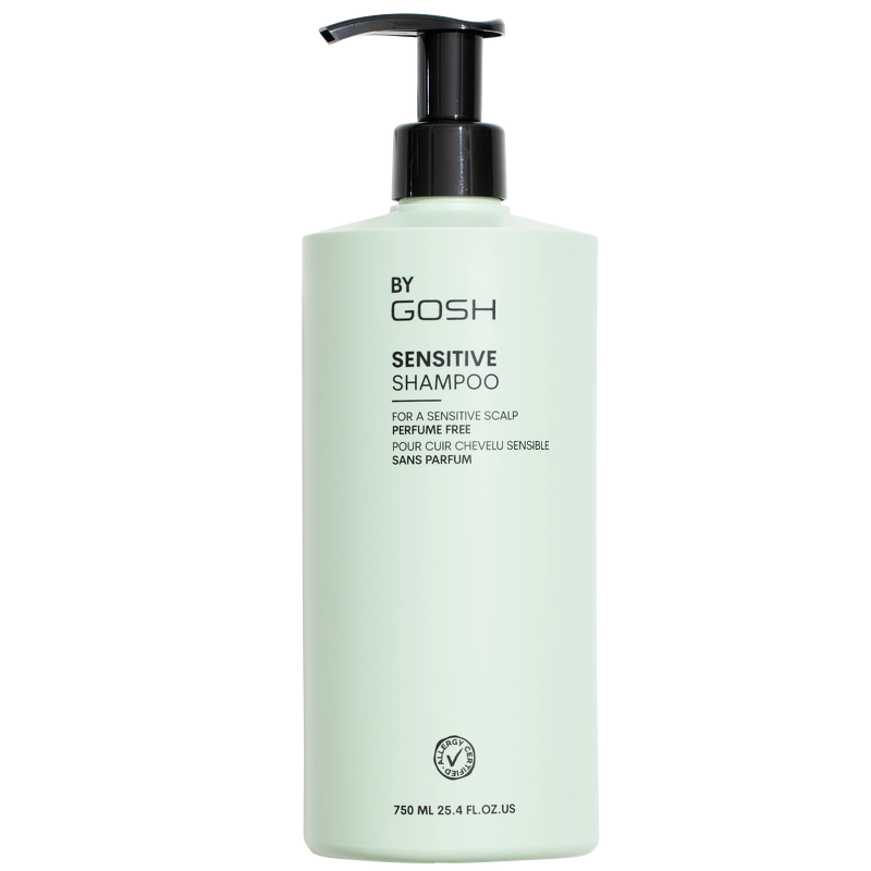 nicebeauty2185985