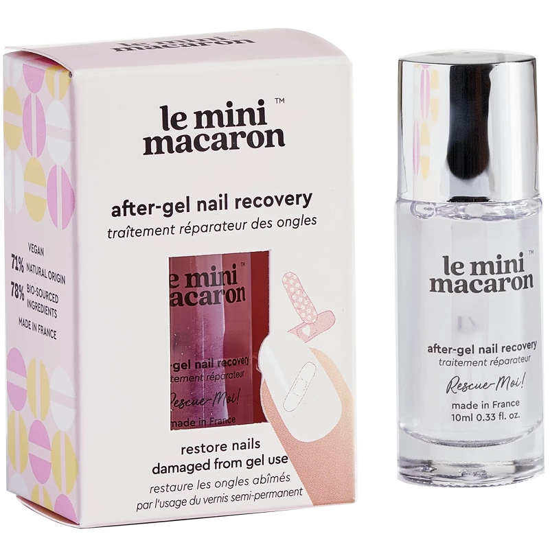 nicebeauty2186163