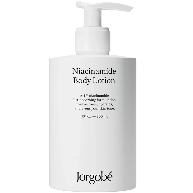 nicebeauty2186316