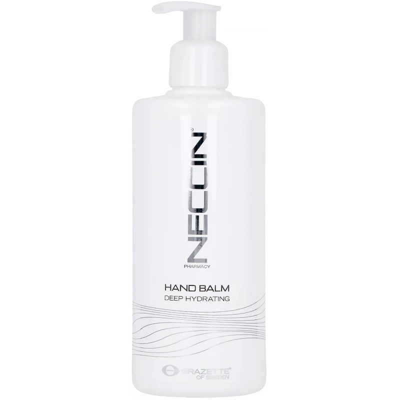 nicebeauty2186572