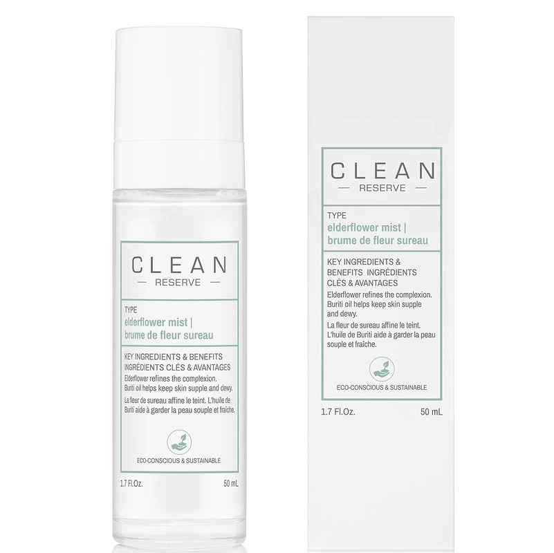 nicebeauty2186664