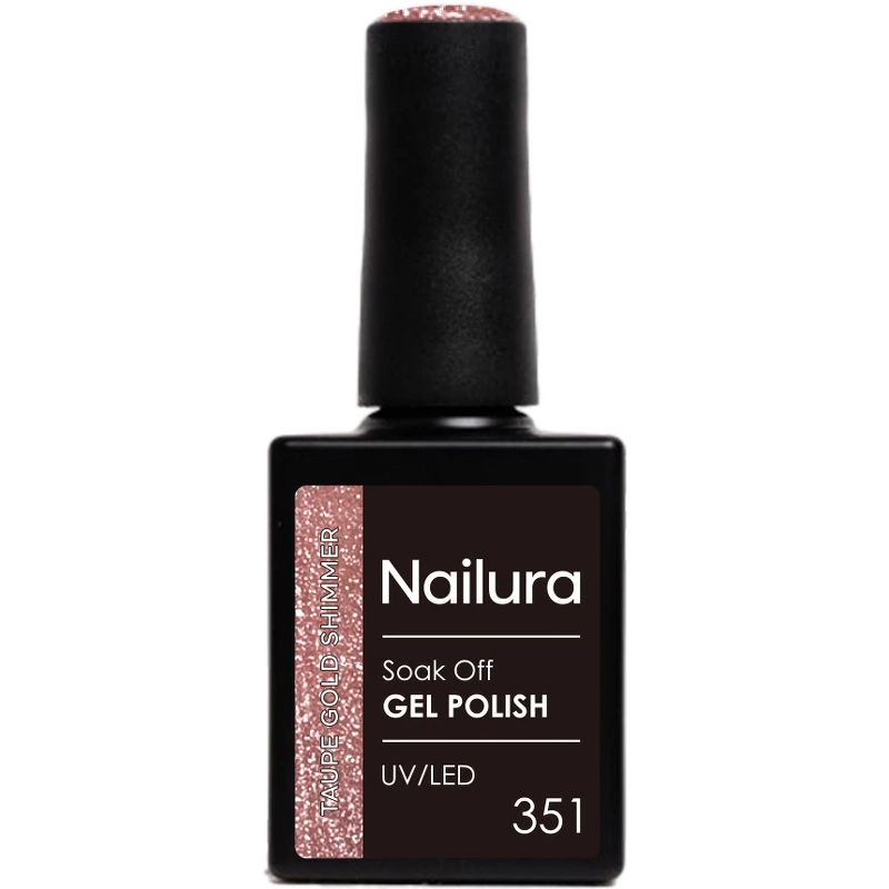 nicebeauty2187351