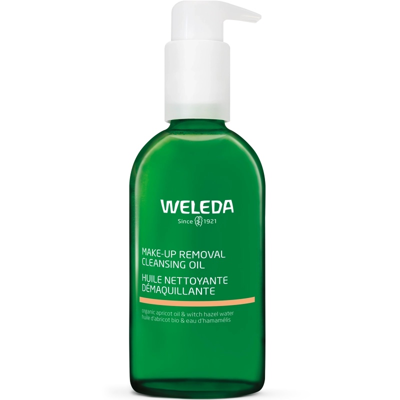 nicebeauty2187367