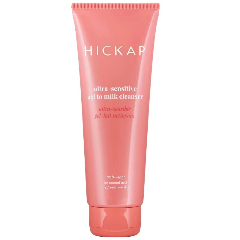 nicebeauty2187387